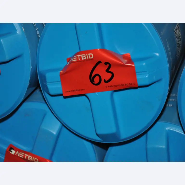 Máquinas, ferramentas, mercadorias / equipamento de oficina do ambiente<br> Comércio automóvel / serviço de pneus-7